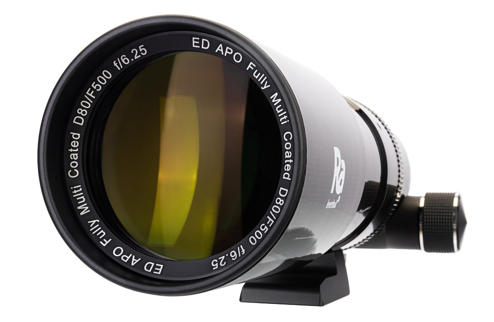 35002 levenhuk ra doublet r80ed carbon ota 01 d33fde68 e947 45e7 8fd9 daae68b6c2c9