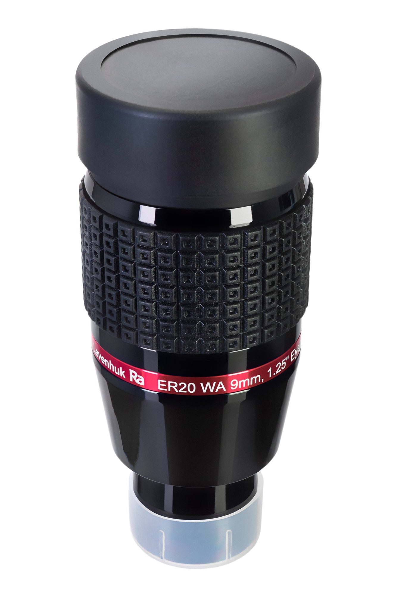 35006 levenhuk ra er20wa 9mm eyepiece 01 d3cfc308 d90d 4d2e 98d3 6270e8311101