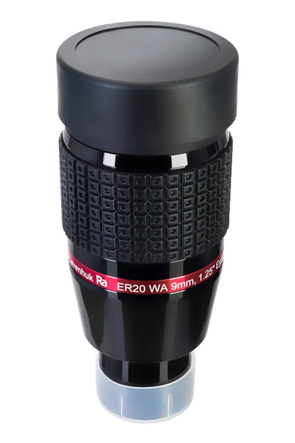 35006 levenhuk ra er20wa 9mm eyepiece 01 d3cfc308 d90d 4d2e 98d3 6270e8311101