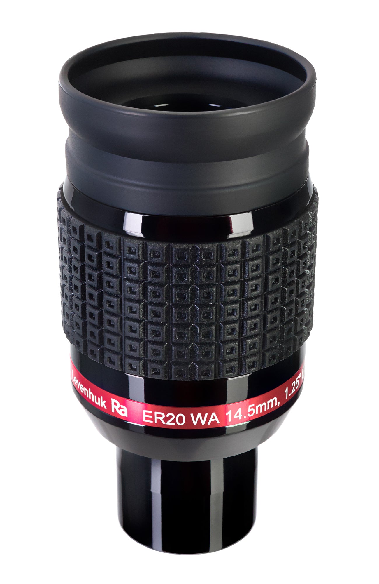 Levenhuk Ra ER20 WA 14.5mm, 1.25' Oculair