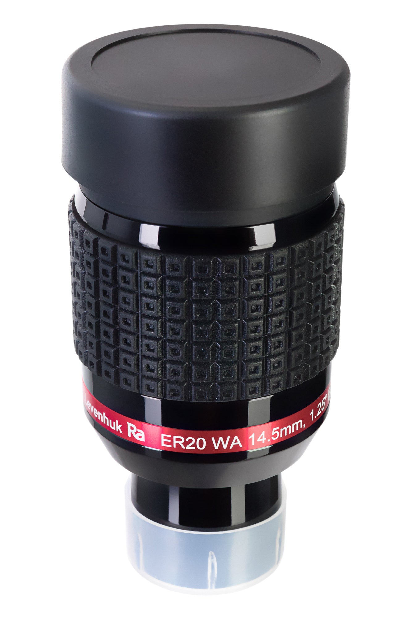 35008 levenhuk ra er20wa 14 5mm eyepiece 01 b8d96194 964f 4b68 be34 6259502e2b40