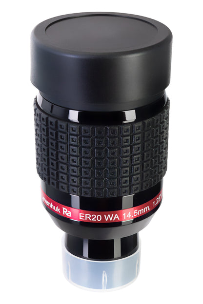 35008 levenhuk ra er20wa 14 5mm eyepiece 01 b8d96194 964f 4b68 be34 6259502e2b40