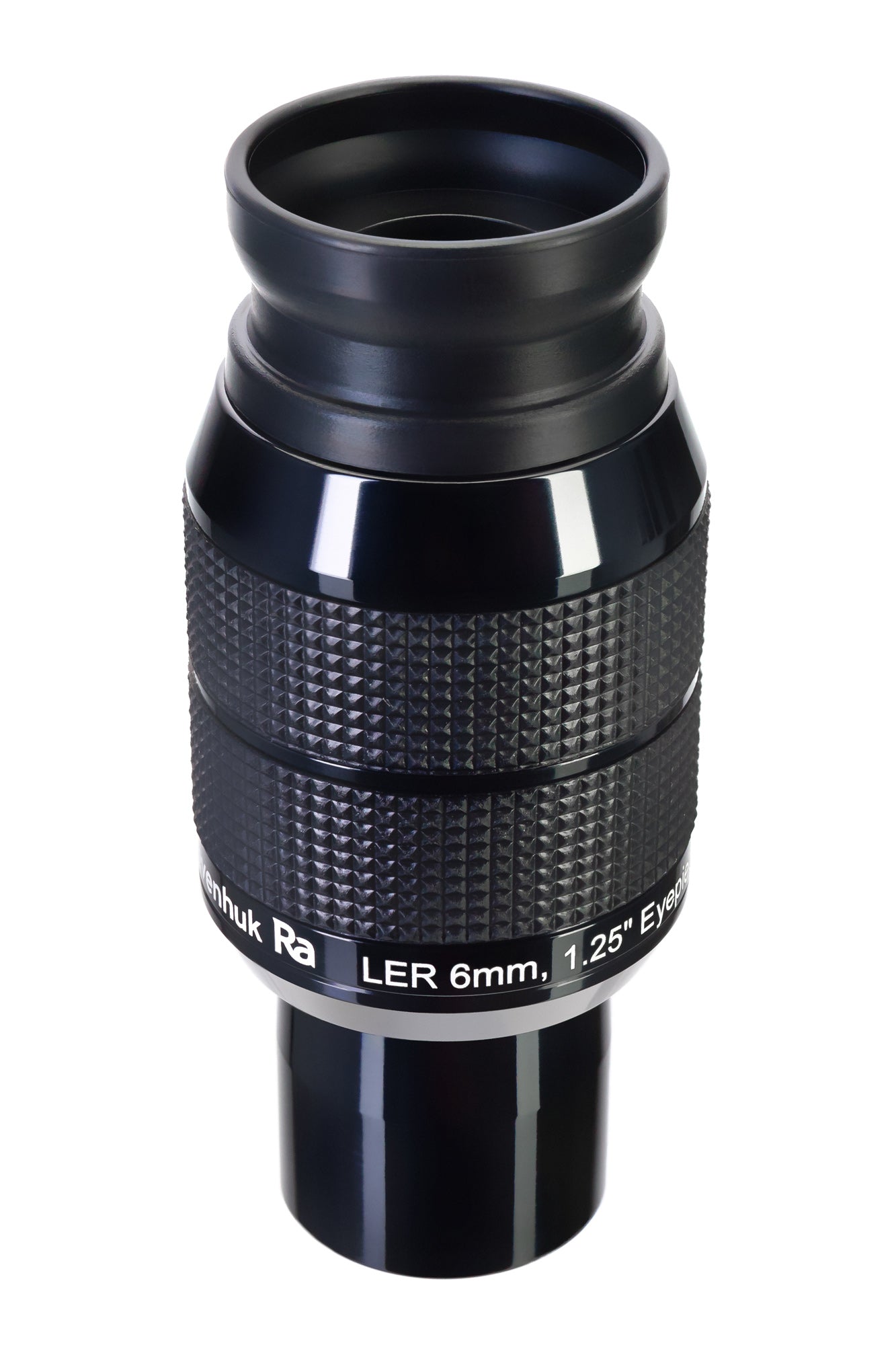 Levenhuk Ra LER 6mm, 1.25' Oculair