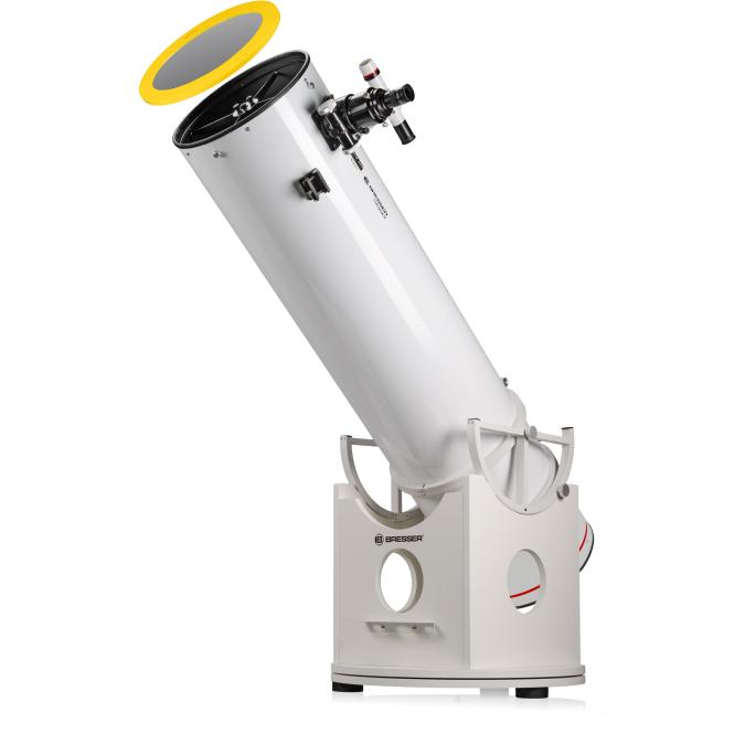 BRESSER Messier 12" Dobson-telescoop