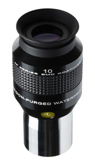 EXPLORE SCIENTIFIC 52° LER Oculair 10 mm AR