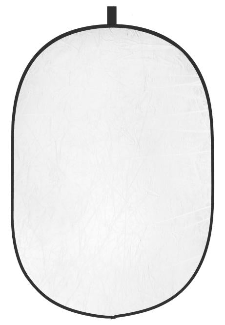 BRESSER BR-TR4 Diffusor Scherm 60x90cm