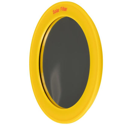 BRESSER Zonnefilter M117x1 voor Messier MCX-102