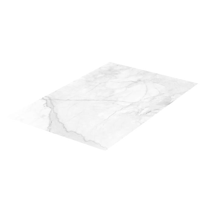 BRESSER Backdrop 60x90cm Marble
