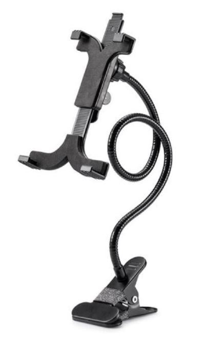 BRESSER BR-145 flexibele iPad Houder