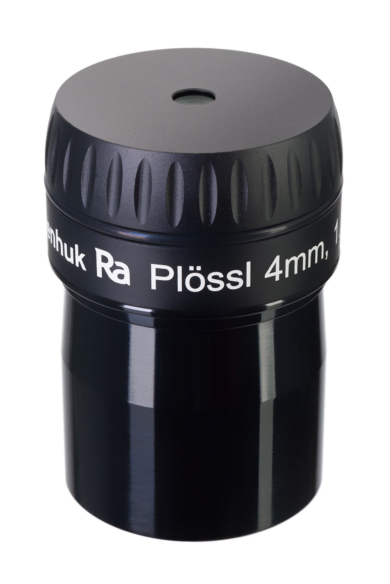 Levenhuk Ra Plössl 4mm, 1.25' Oculair