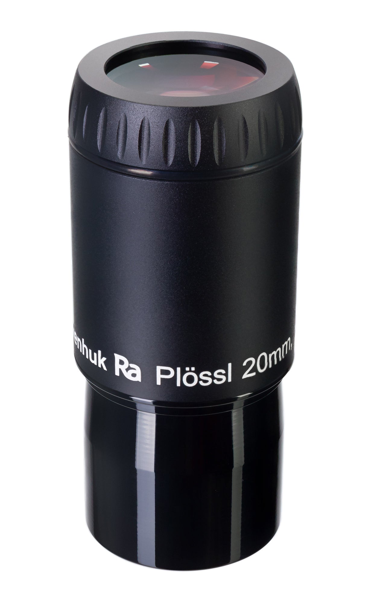 Levenhuk Ra Plössl 20mm, 1.25' Oculair
