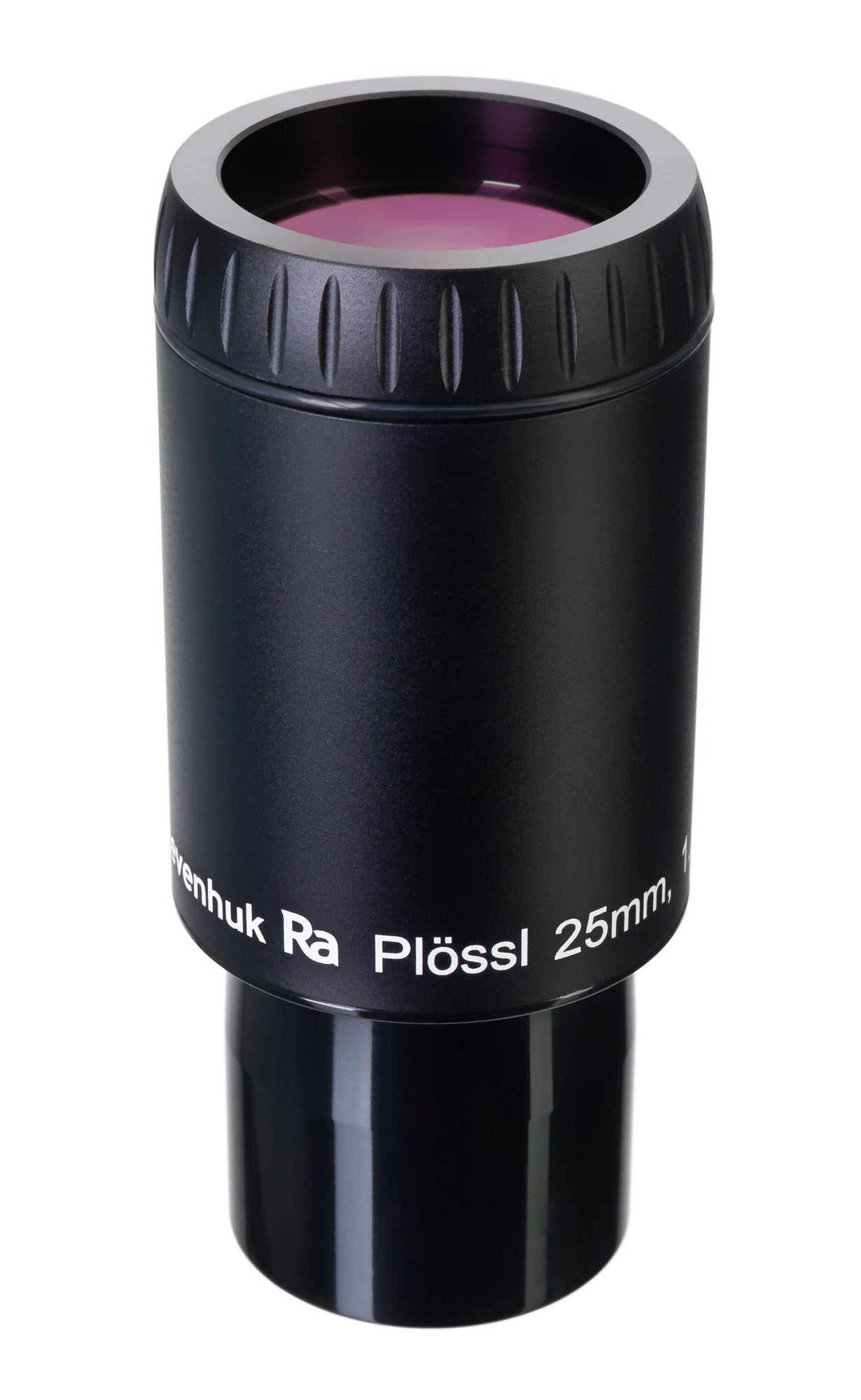 Levenhuk Ra Plössl 25mm, 1.25' Oculair