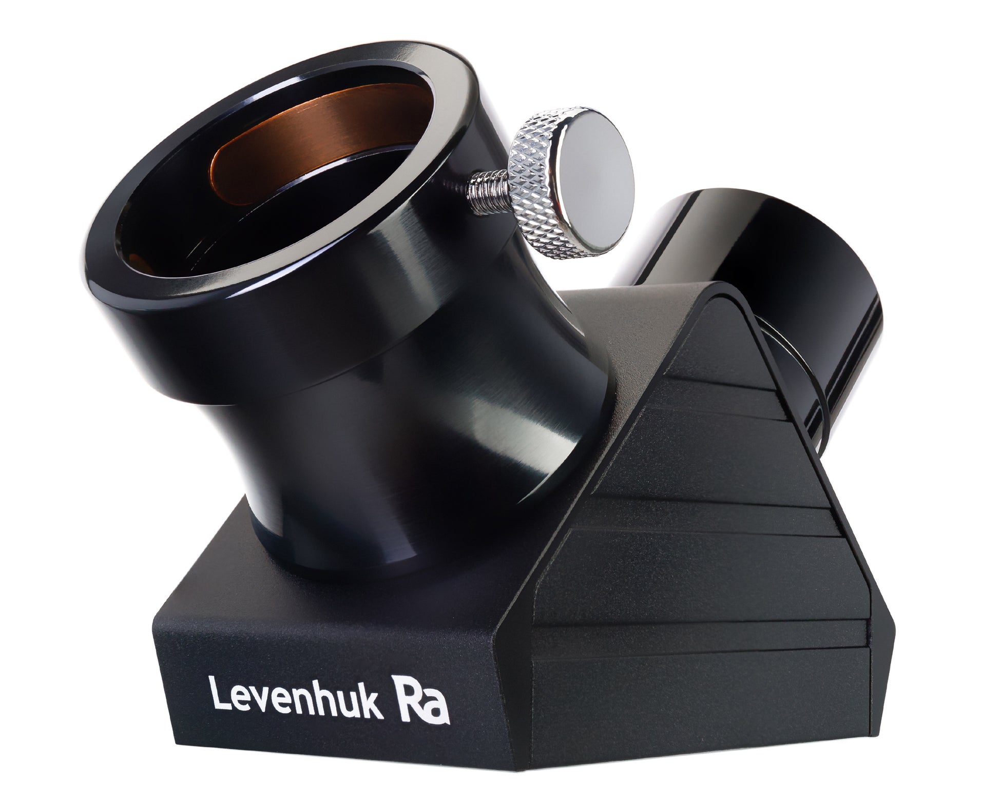 Levenhuk Ra 1.25' Sterdiagonaal, 99%