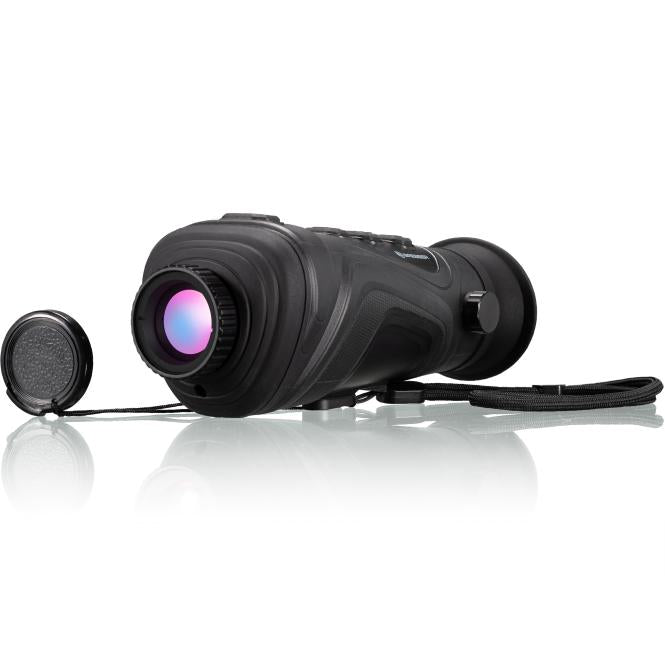 BRESSER warmtebeeldcamera TNS1