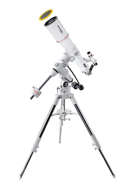 BRESSER Messier AR-90s/500 EXOS-1/EQ-4