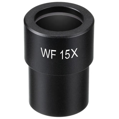 BRESSER Plan Oculair 15x (diameter 30 mm)