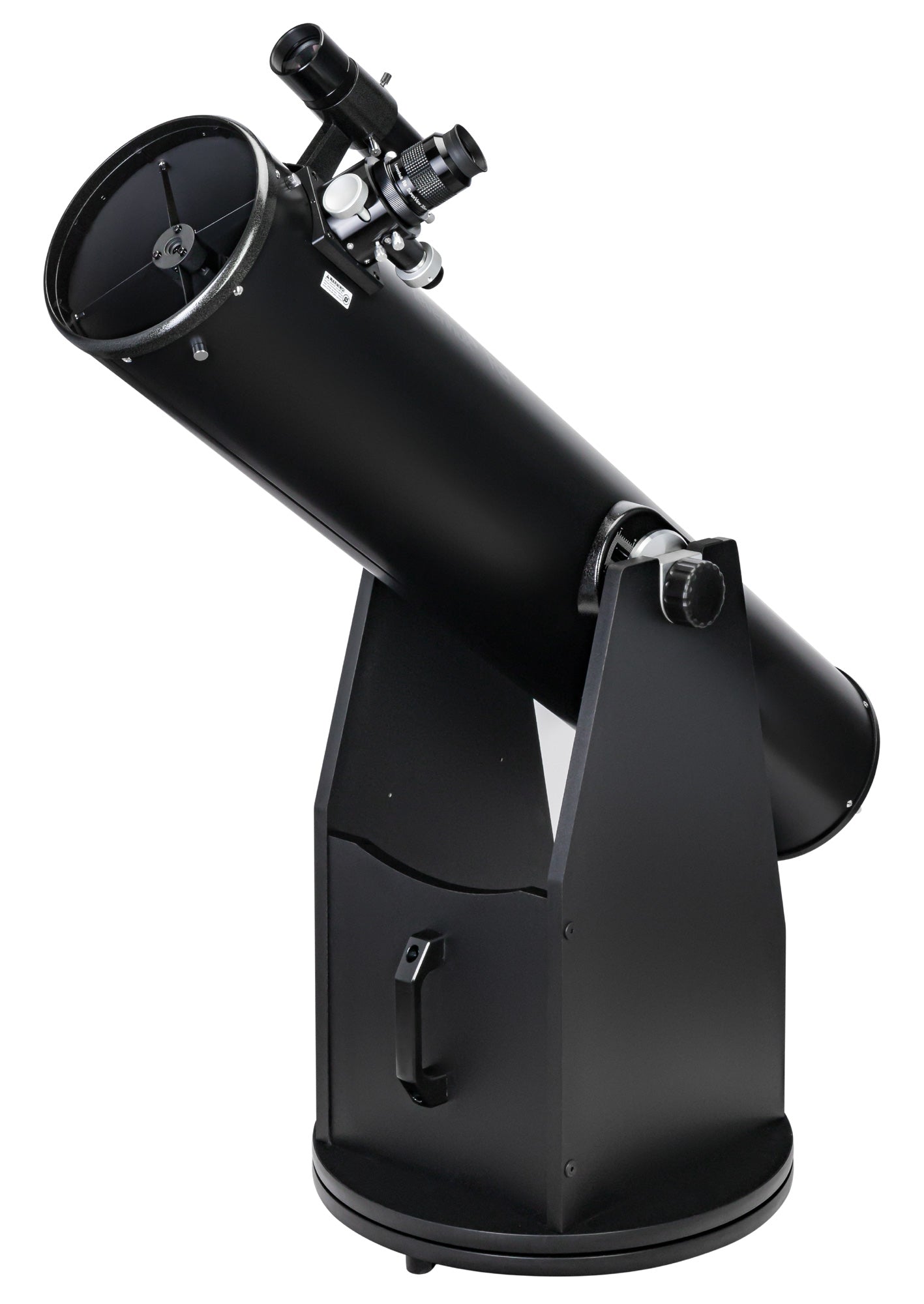 Levenhuk Ra 200N Dobson Telescoop