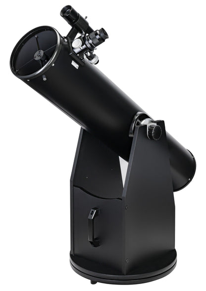 Levenhuk Ra 200N Dobson Telescoop