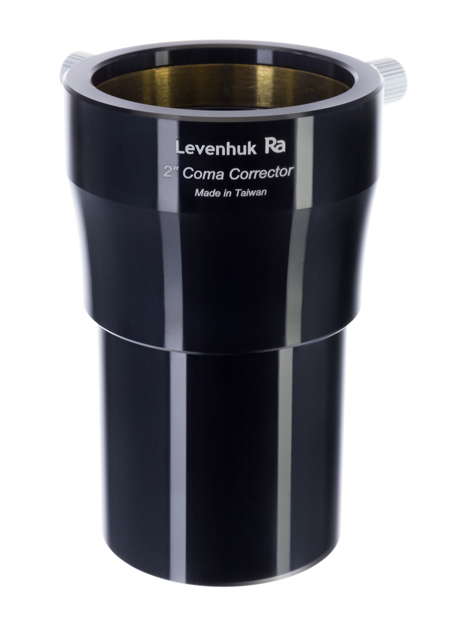 Levenhuk Ra f/4 Newtoniaanse Coma Corrector