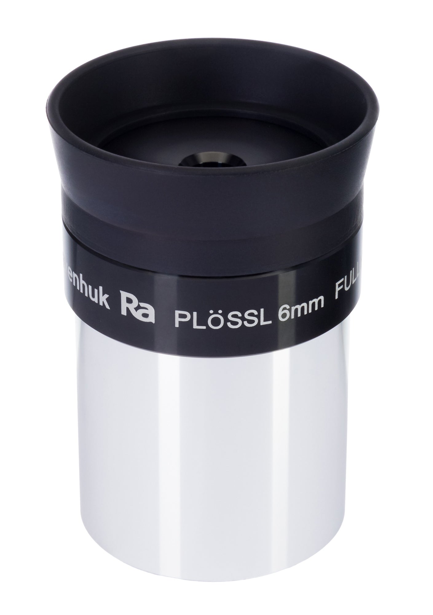 Levenhuk Plössl 6mm Oculair