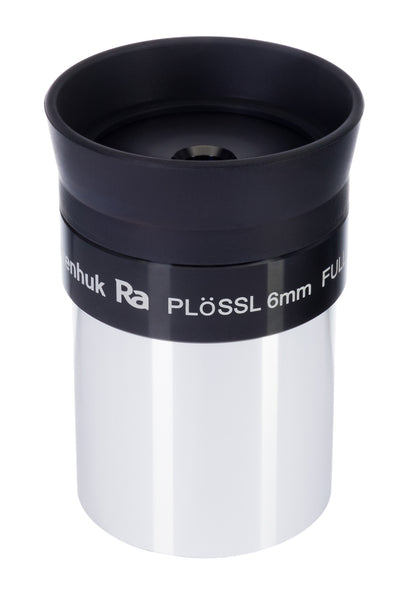 Levenhuk Plössl 6mm Oculair