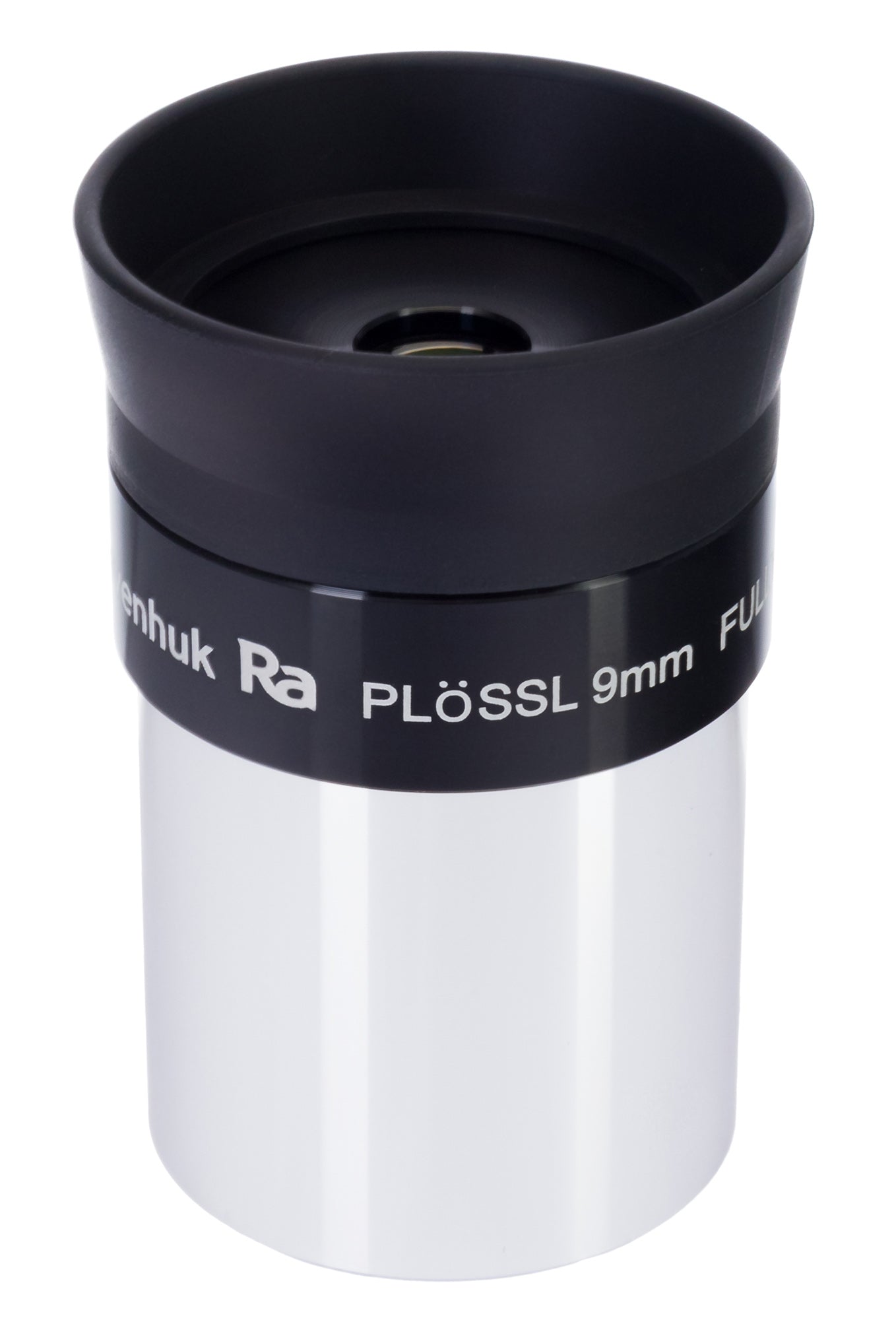 Levenhuk Plössl 9mm Oculair