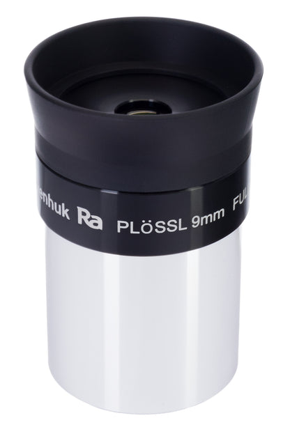 Levenhuk Plössl 9mm Oculair