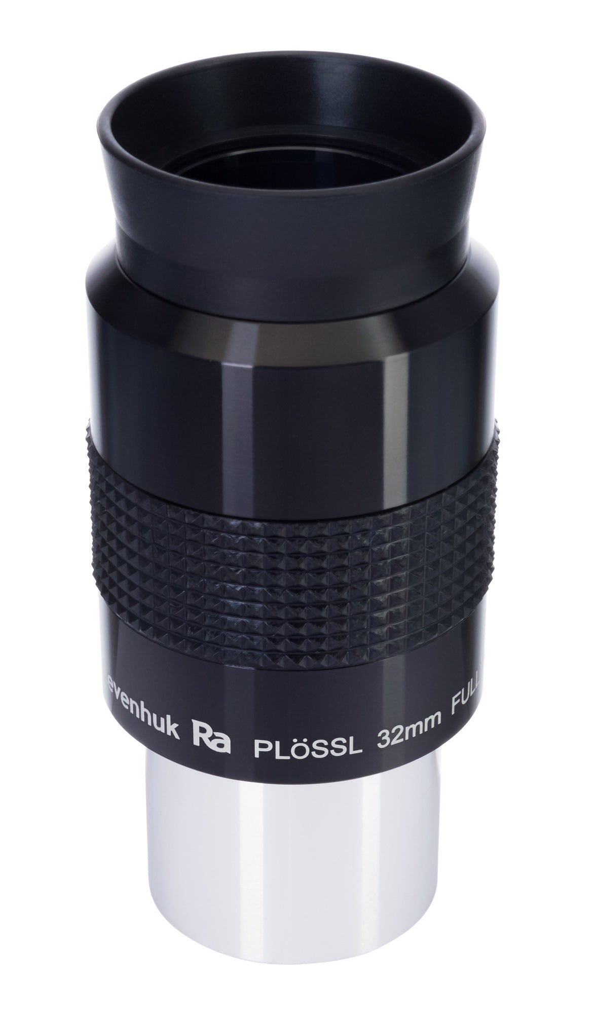 Levenhuk Plössl 32mm Oculair