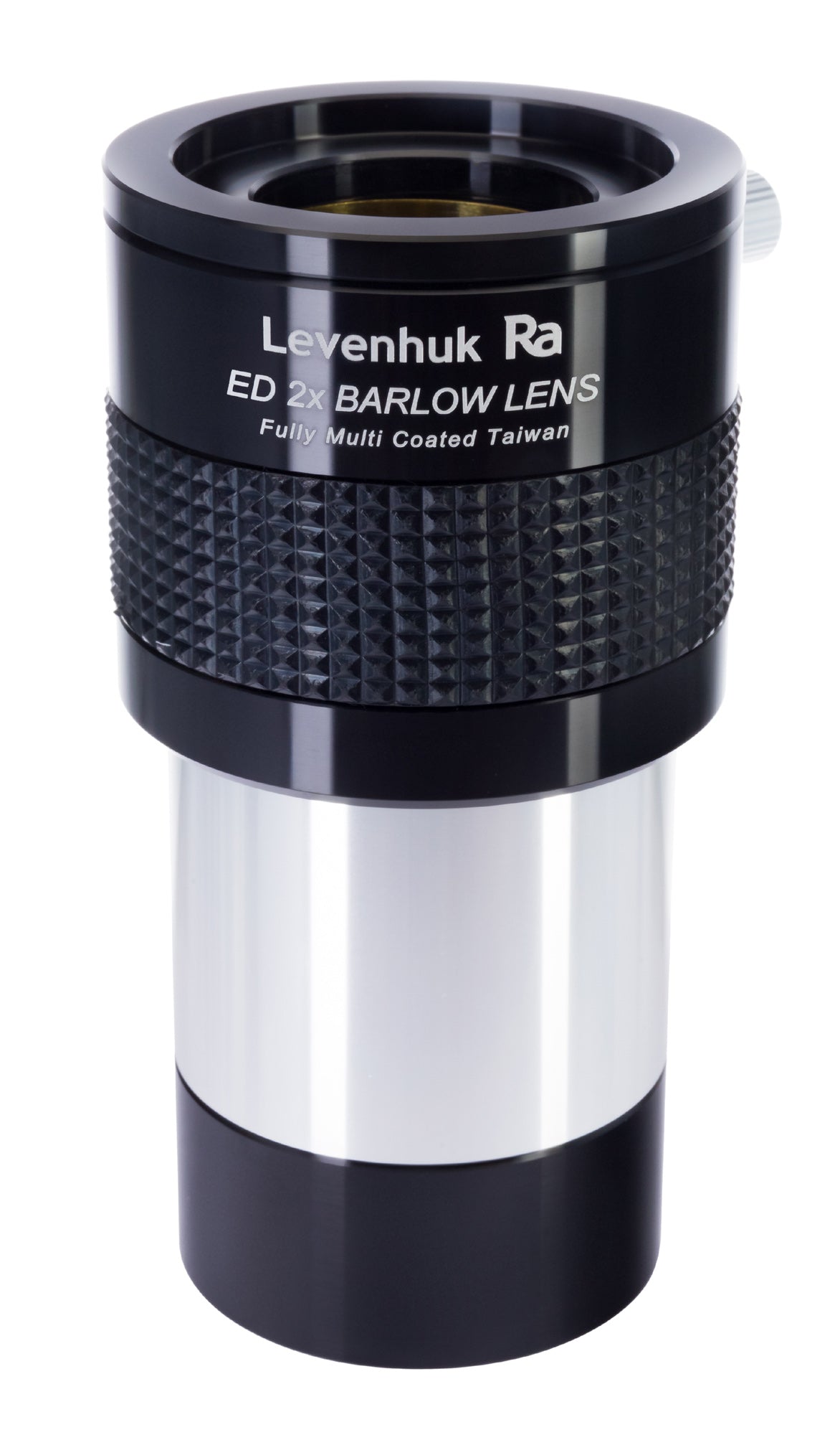 Levenhuk ED-2x Barlowlens