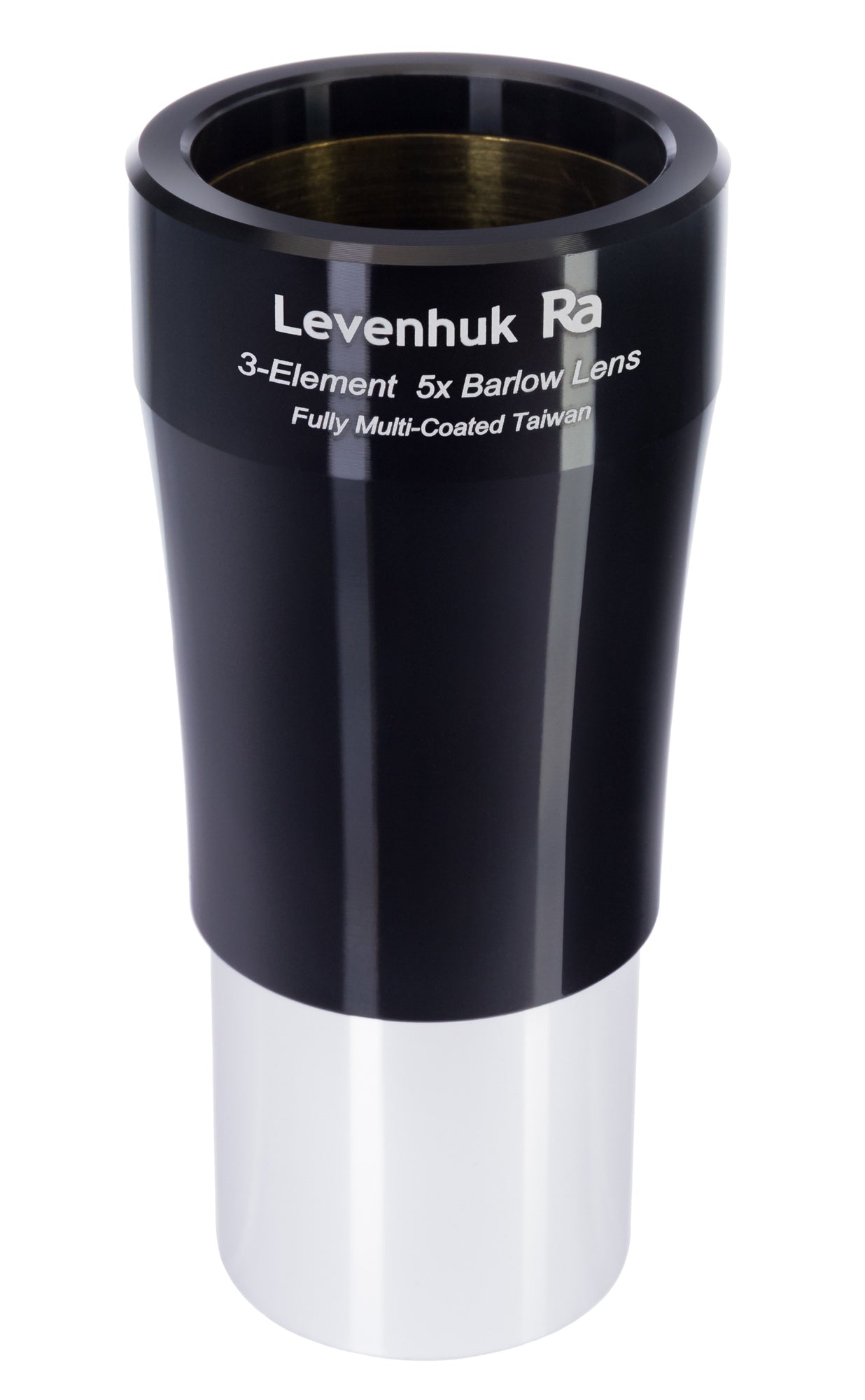 Levenhuk 5x Barlowlens
