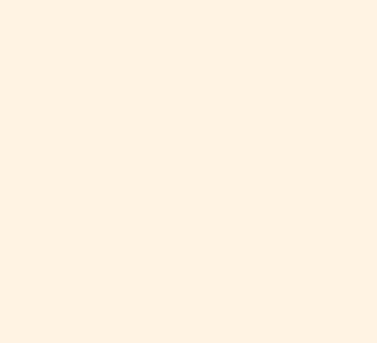 BRESSER SBP28 Achtergrondpapier 2,72x11m oesterbeige