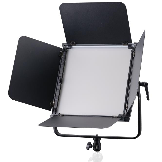 Bresser BR-S100B PRO LED Panel