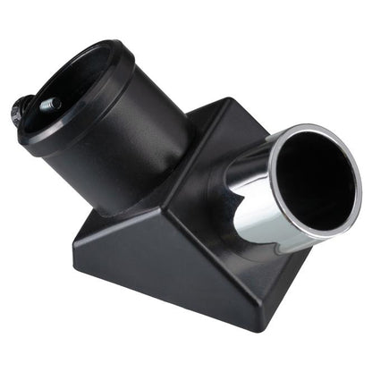 BRESSER Zenitspiegel 90 graden 1,25"