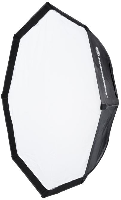 BRESSER SS-7 Octabox High Grade 95 cm met grid