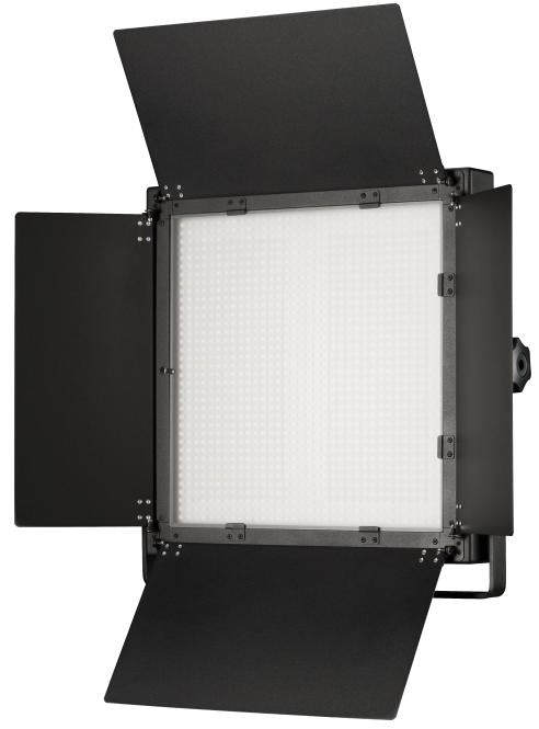 BRESSER LS-900 LED Studiolamp 54W/8.860LUX