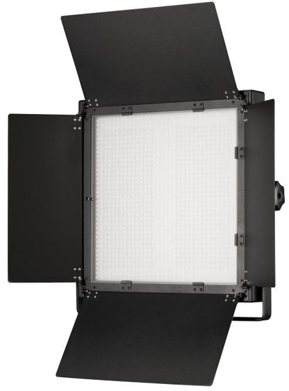 BRESSER LS-900 LED Studiolamp 54W/8.860LUX
