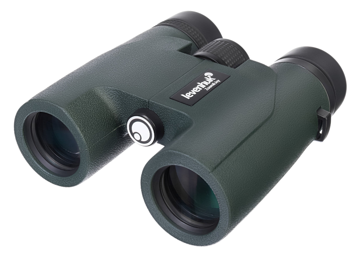Levenhuk Karma PRO 10x32 Verrekijker
