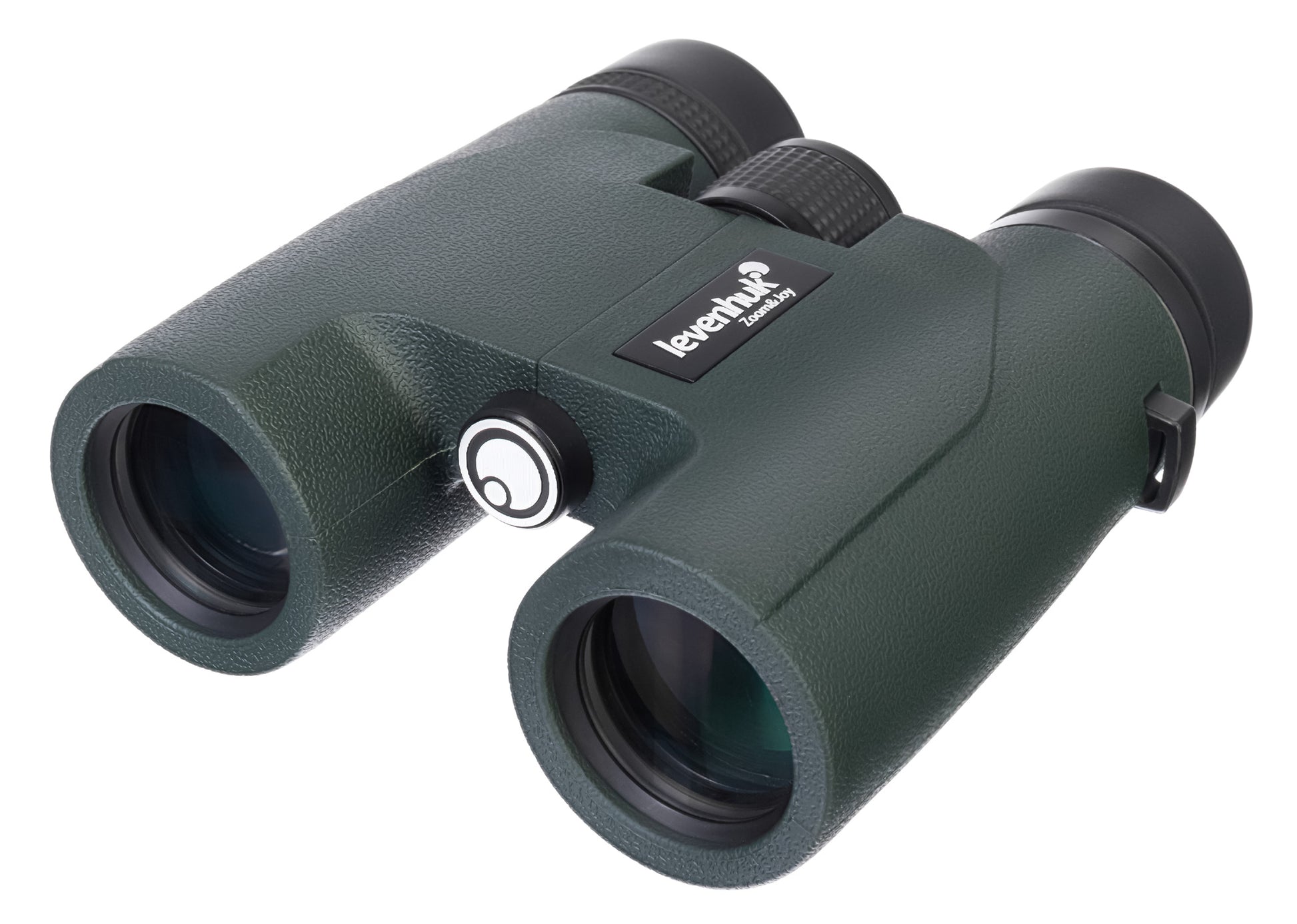 Levenhuk Karma PRO 10x32 Verrekijker