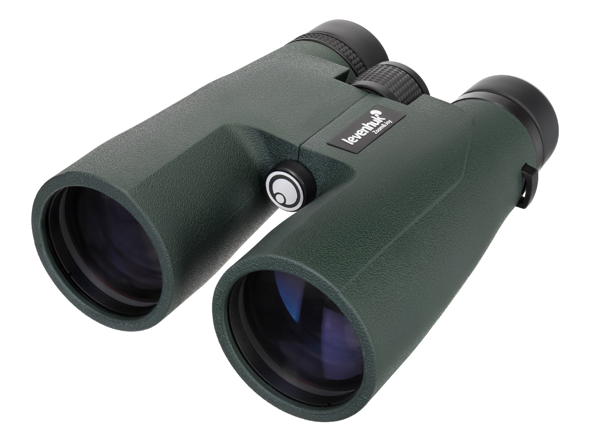 Levenhuk Karma PRO 10x50 Verrekijker