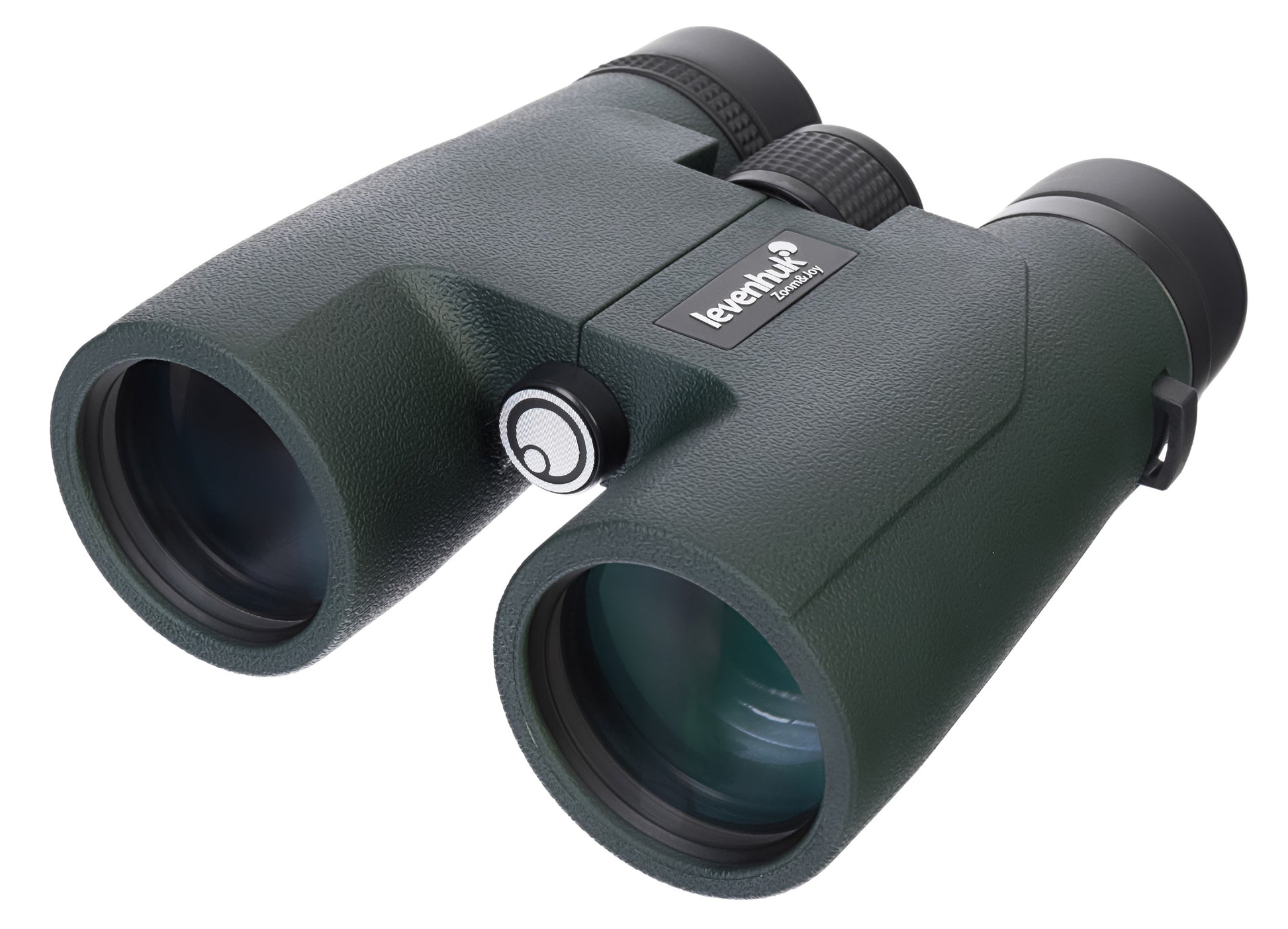 Levenhuk Karma PRO 16x42 Verrekijker