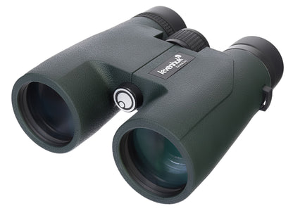 Levenhuk Karma PRO 16x42 Verrekijker