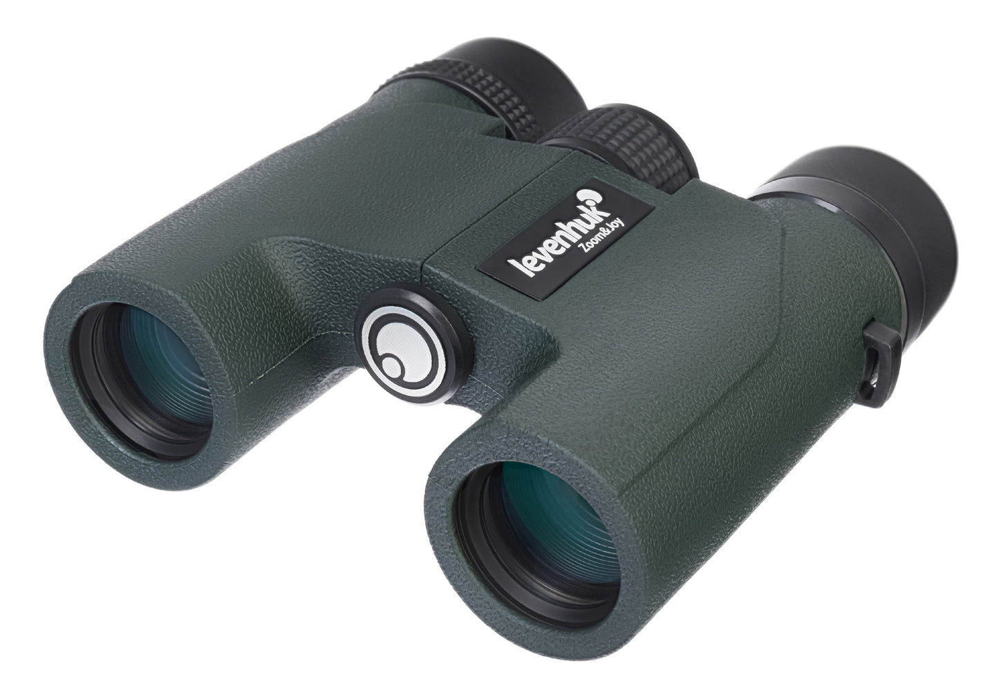 Levenhuk Karma PRO 8x25 Verrekijker