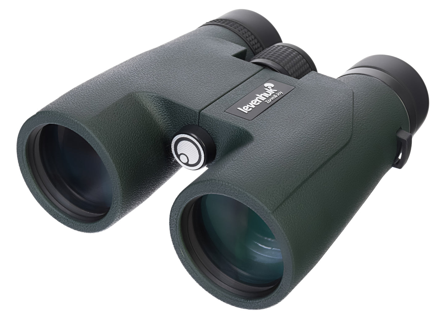 Levenhuk Karma PRO 8x42 Verrekijker