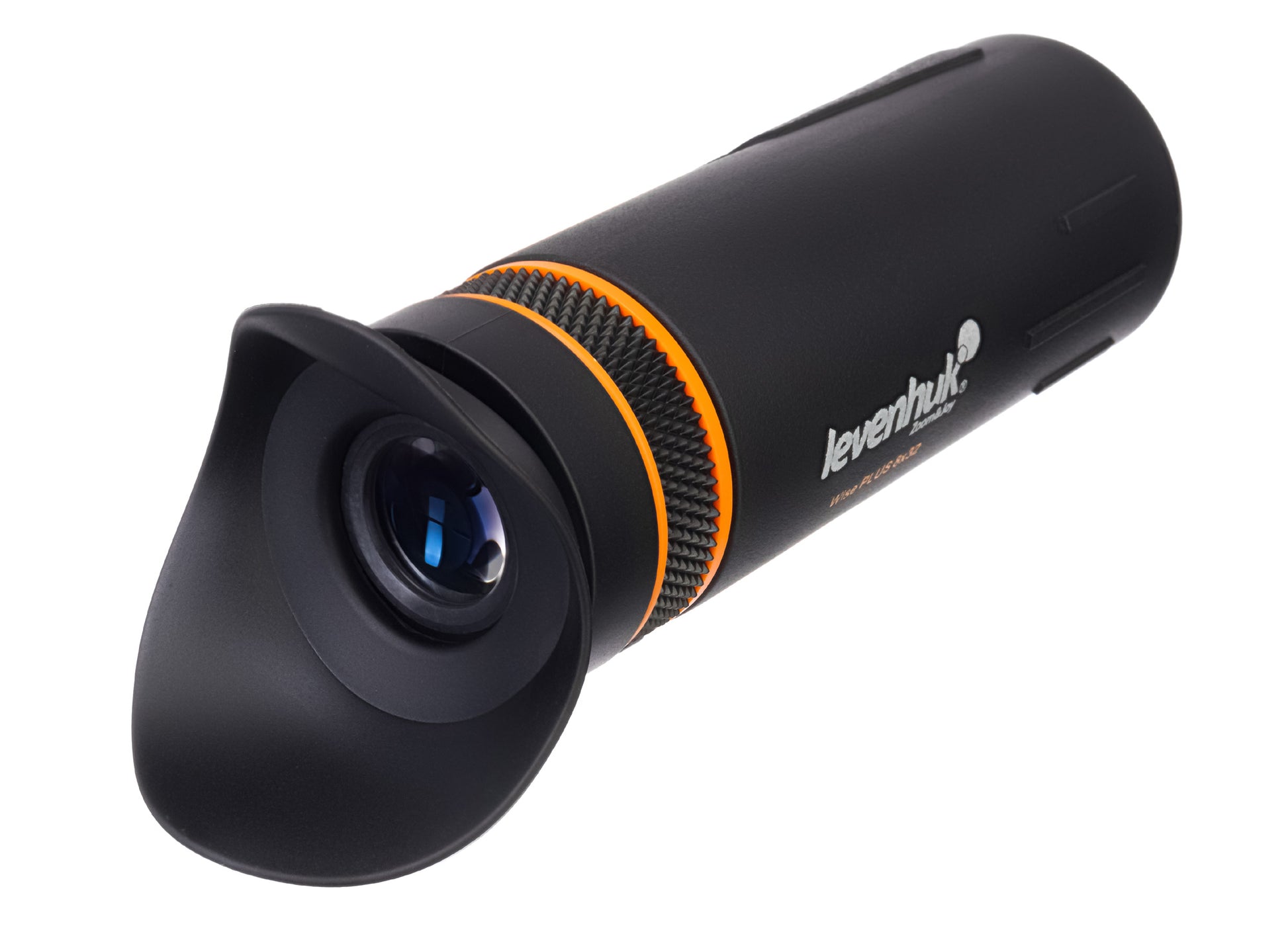 Levenhuk Wise PLUS 8x32 Monoculair