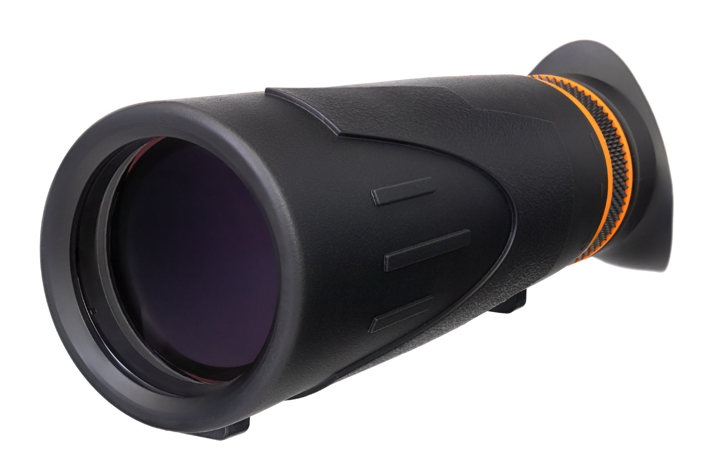 Levenhuk Wise PLUS 8x42 Monoculair