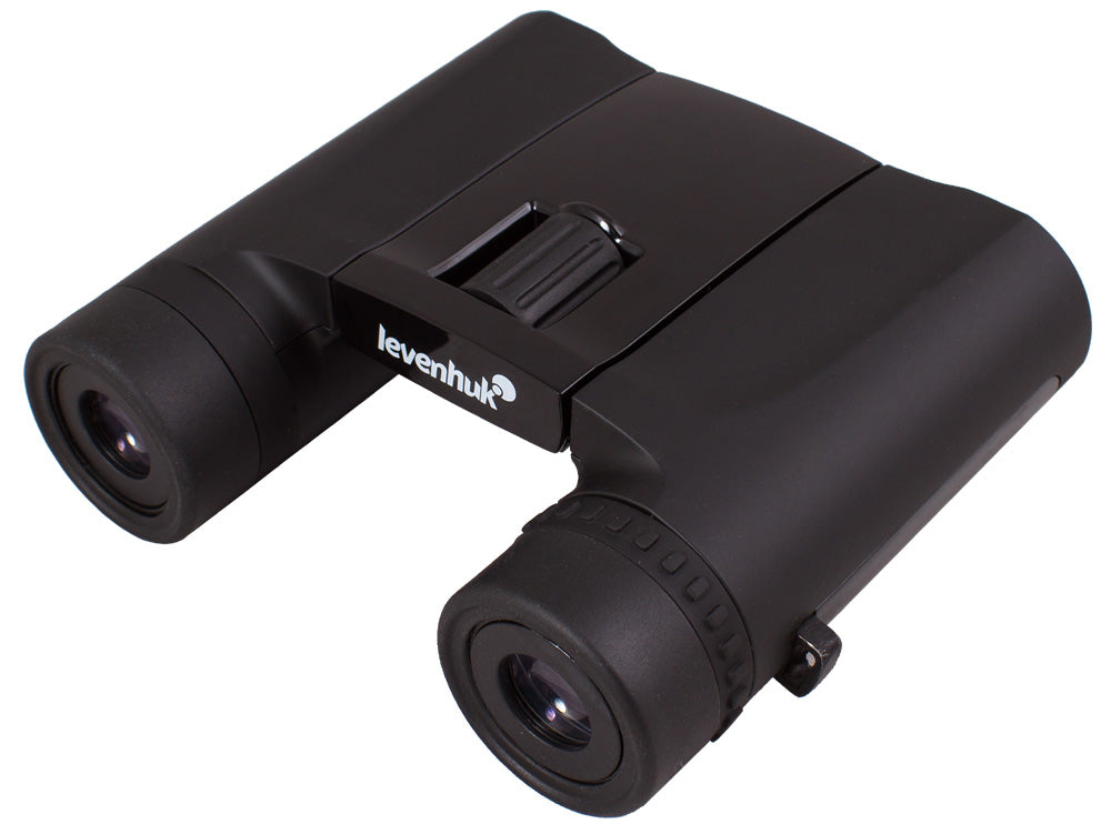 Levenhuk Rainbow 8x25 Verrekijker