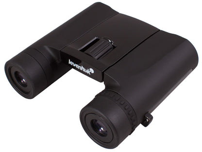 Levenhuk Rainbow 8x25 Verrekijker