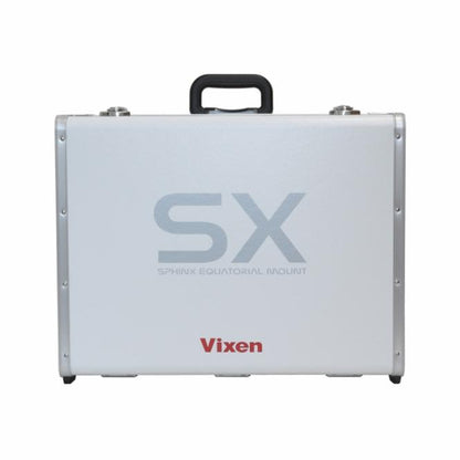 Vixen SX transportkoffer