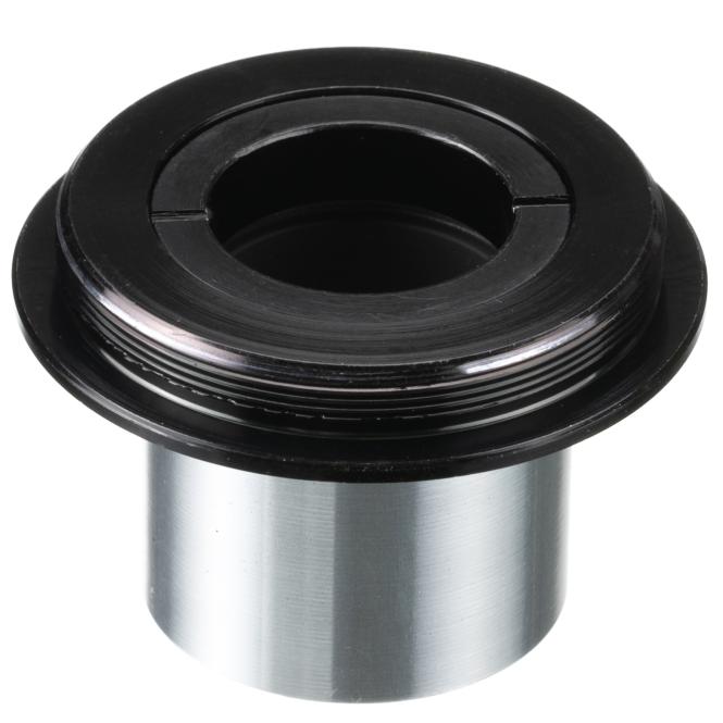 BRESSER Foto Adapter kort 30 mm