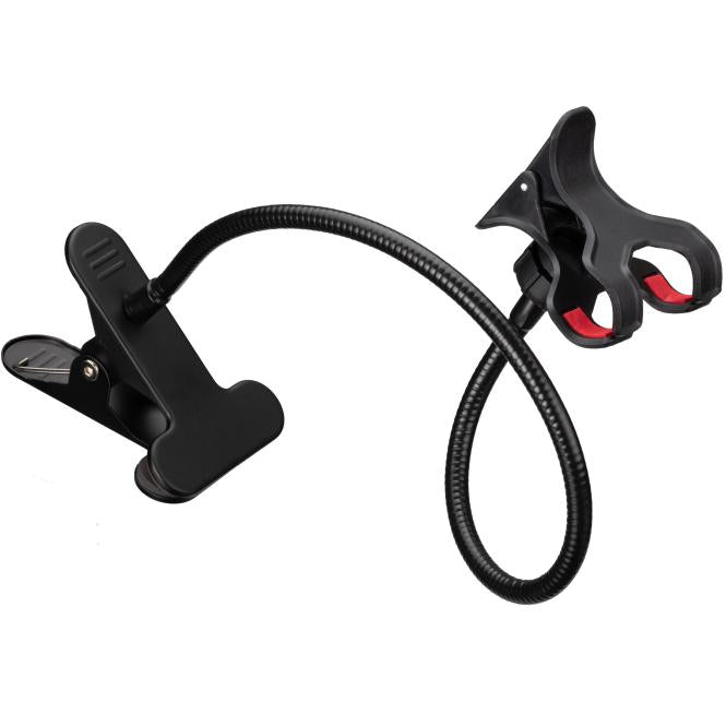 BRESSER BR-141 flexibele Smartphone Houder